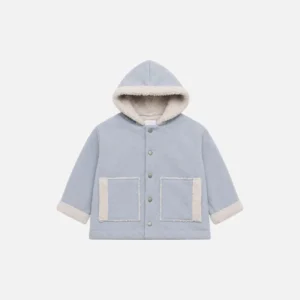 Campera Polar