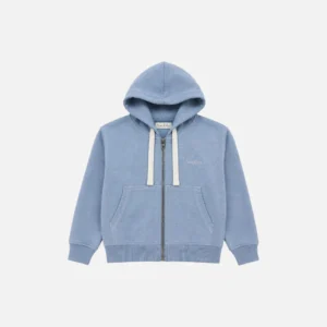 Campera Frisa Toddler