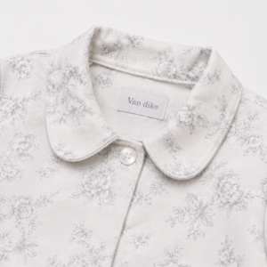 Blazer Flowers