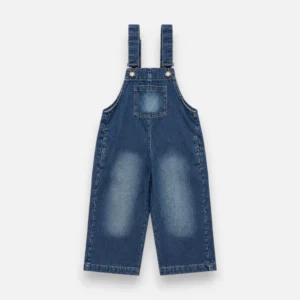 Jardinero Jean