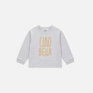 Remera Ciao