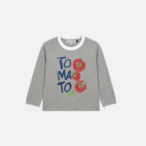 Remeras