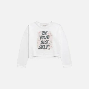 Remera devore