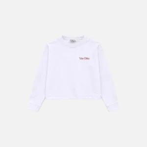 Remera Fall in Love