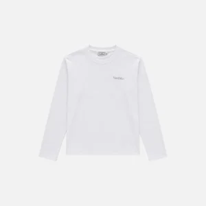 Remera Fall in Love