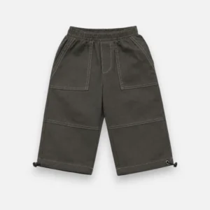 Pantalon gabardina VM