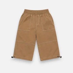 Pantalon gabardina VM