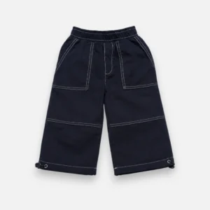 Pantalon gabardina VM
