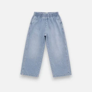 Pantalones